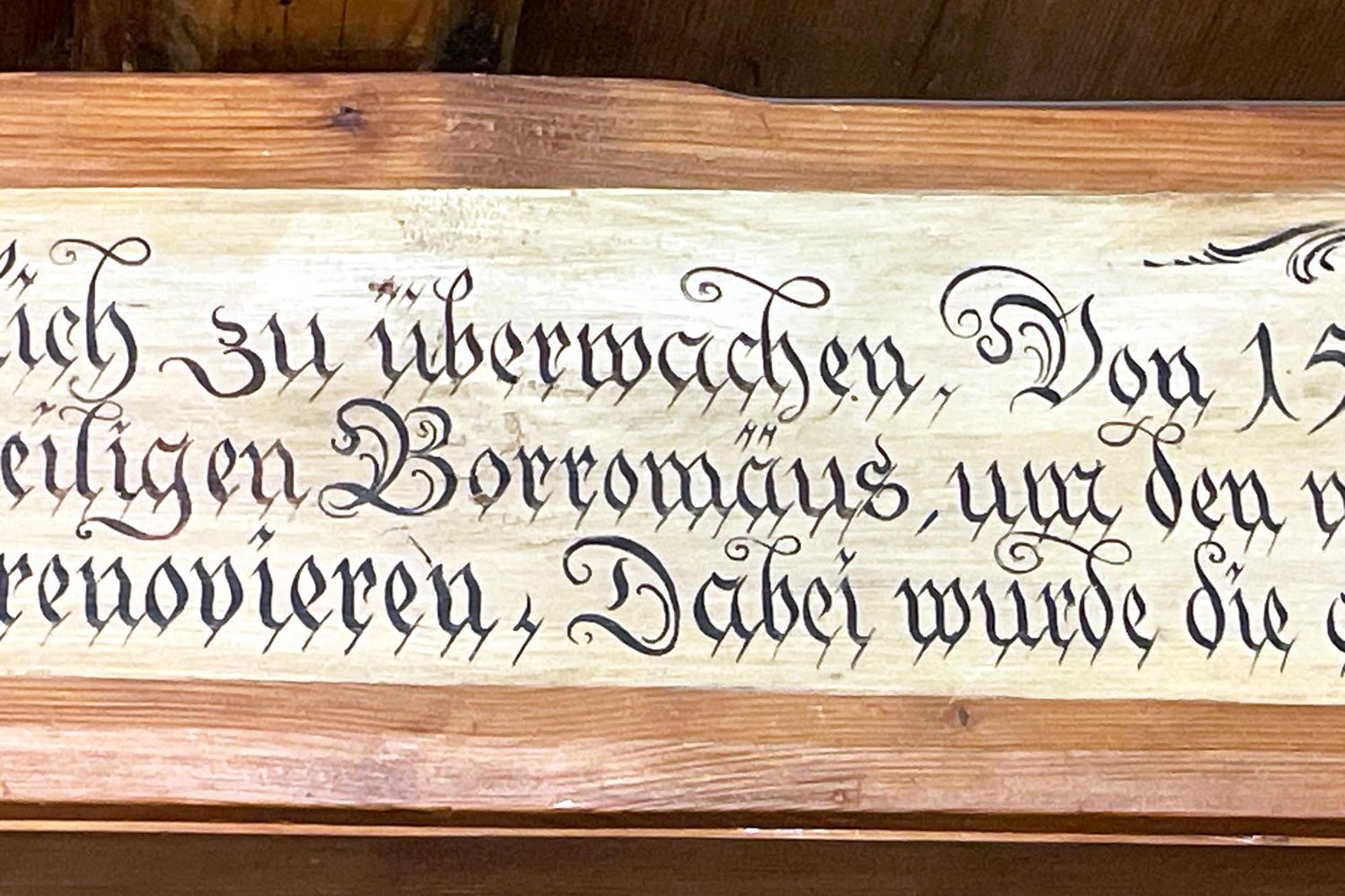 Schluessel Hotel 2*