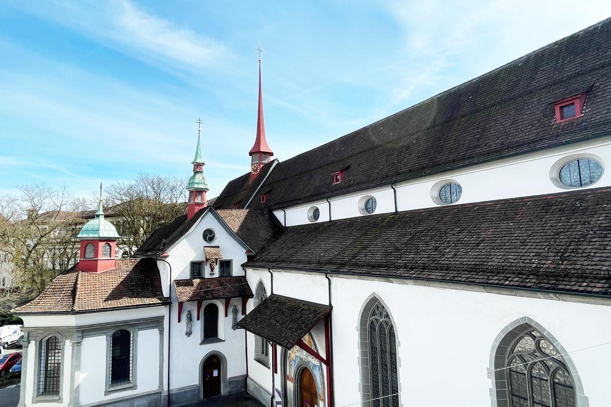 Schluessel 2*