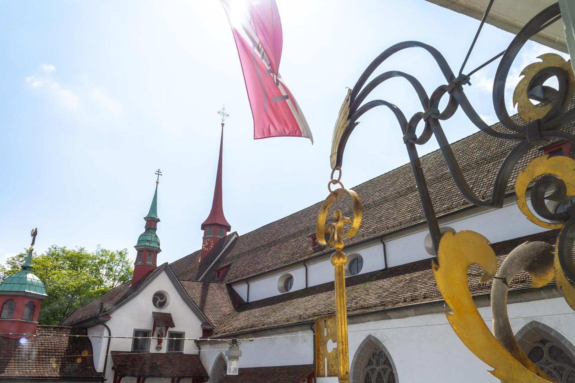 Schluessel