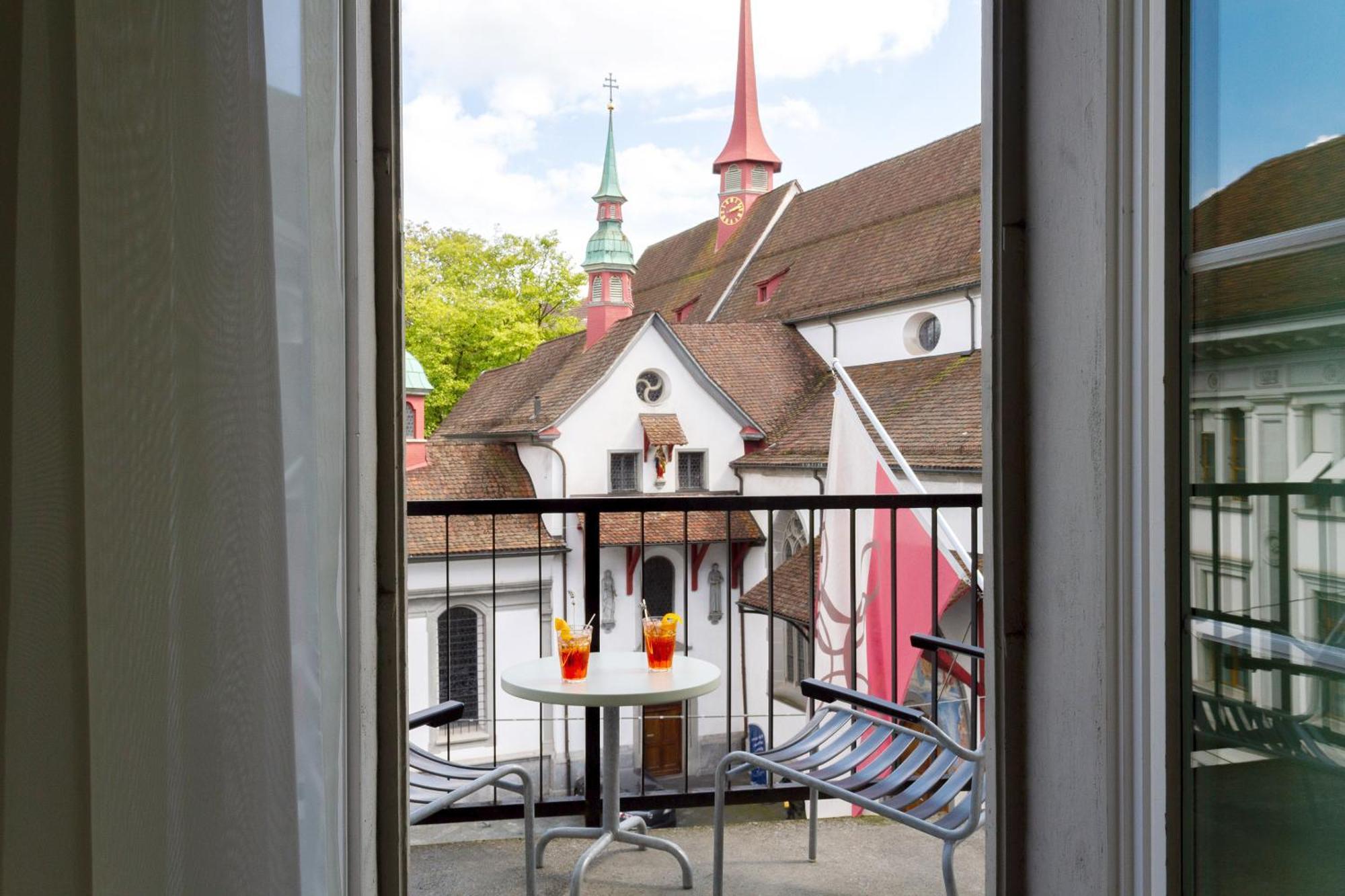 Hotel Schluessel 2*