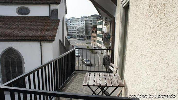 Schluessel Lucern