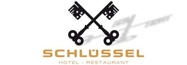 Schluessel