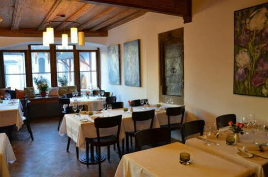 Schluessel 2* Lucern